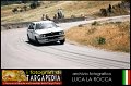 50 Lancia Delta Integrale M.De Luca - F.Schermi (5)